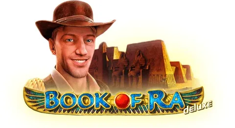 Book Of Ra Book Of Ra